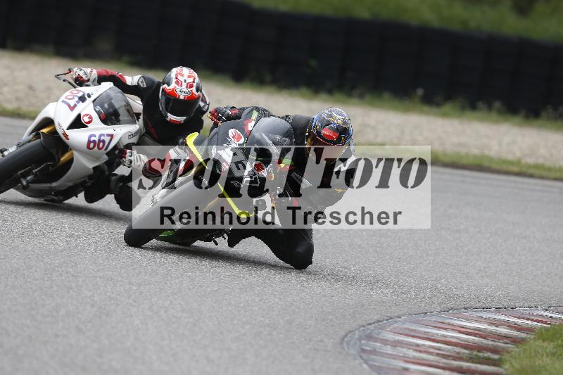 Archiv-2025/06 18.04.2025 Speer Racing ADR/Gruppe rot/667